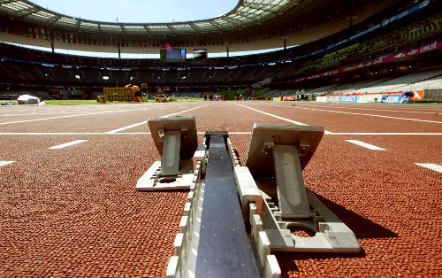 atletika.jpg