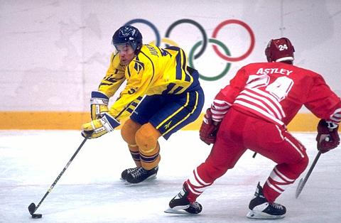 hockey.jpg