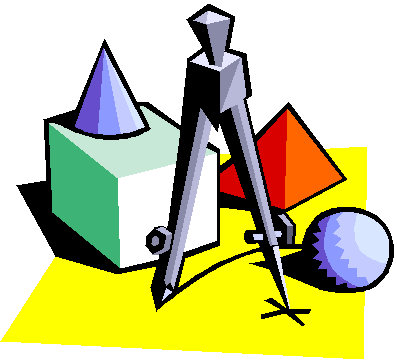 geometrie.gif