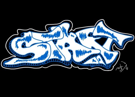grafity.jpg