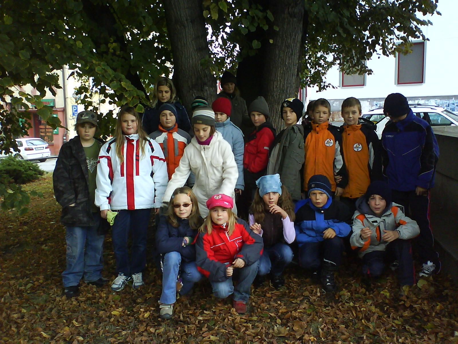 DSC00814.JPG