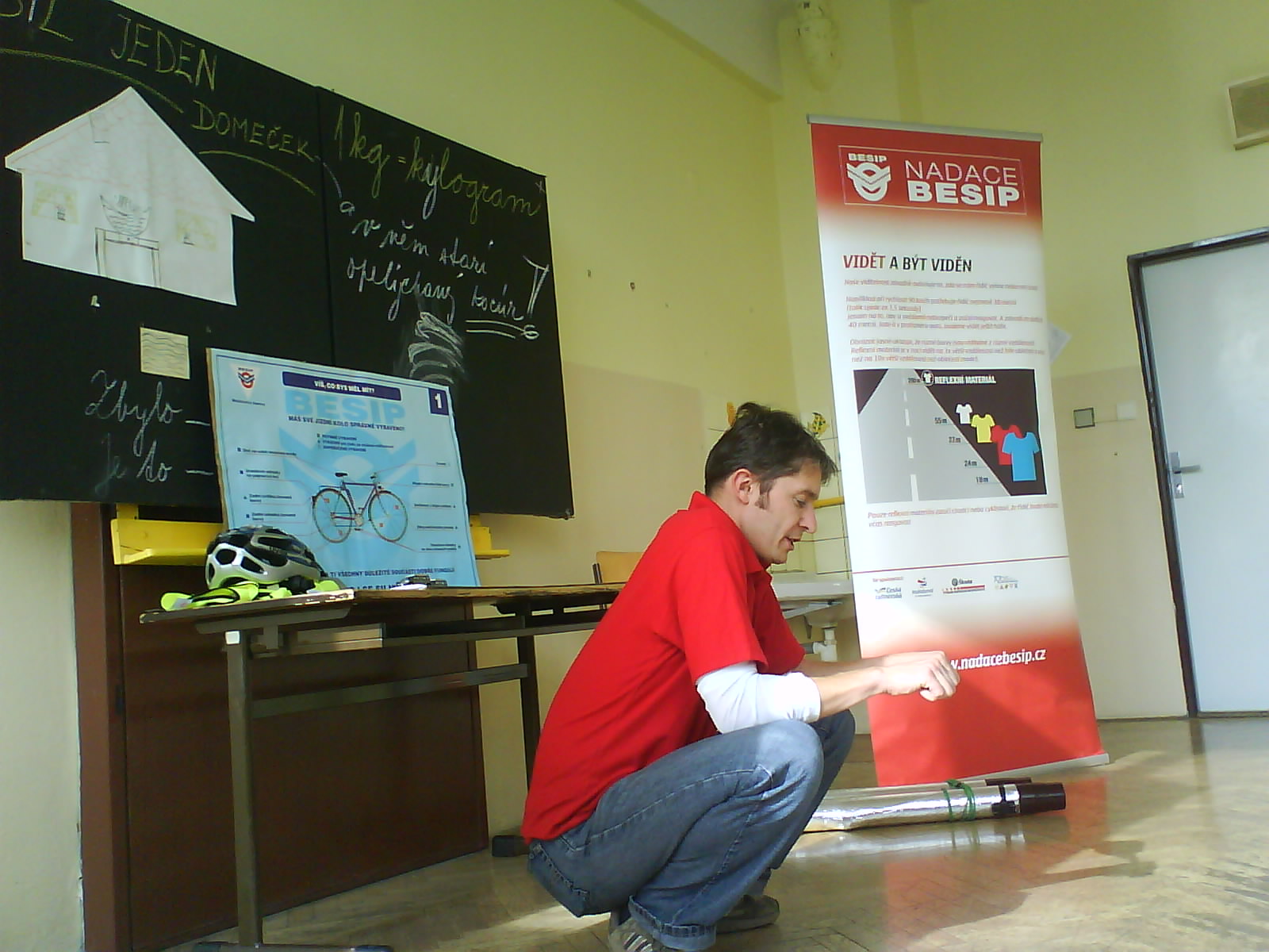 DSC00879.JPG