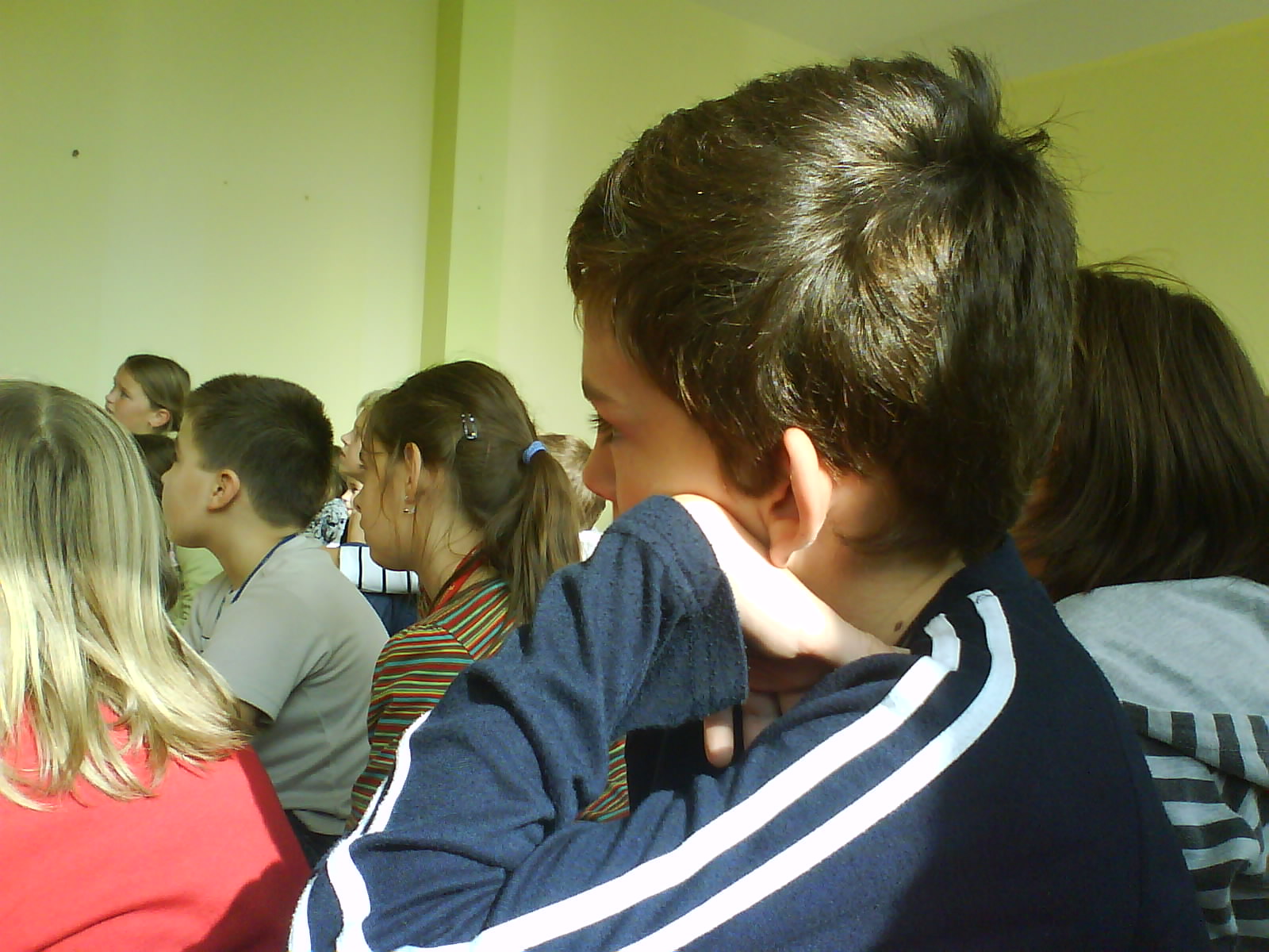 DSC00883.JPG