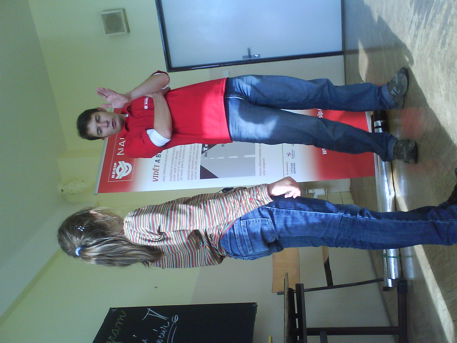 DSC00886.JPG