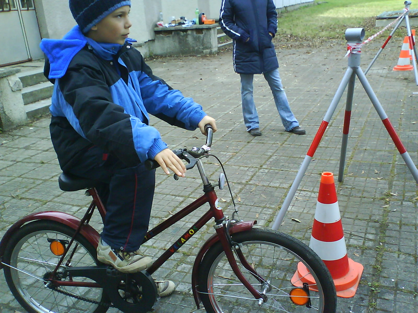 DSC00895.JPG