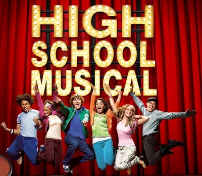 high school musical.jpg
