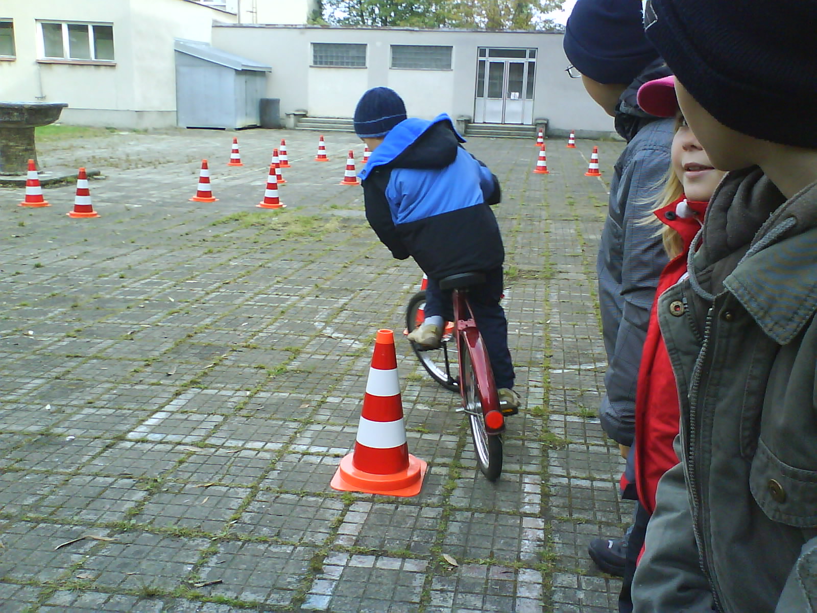 DSC00898.JPG