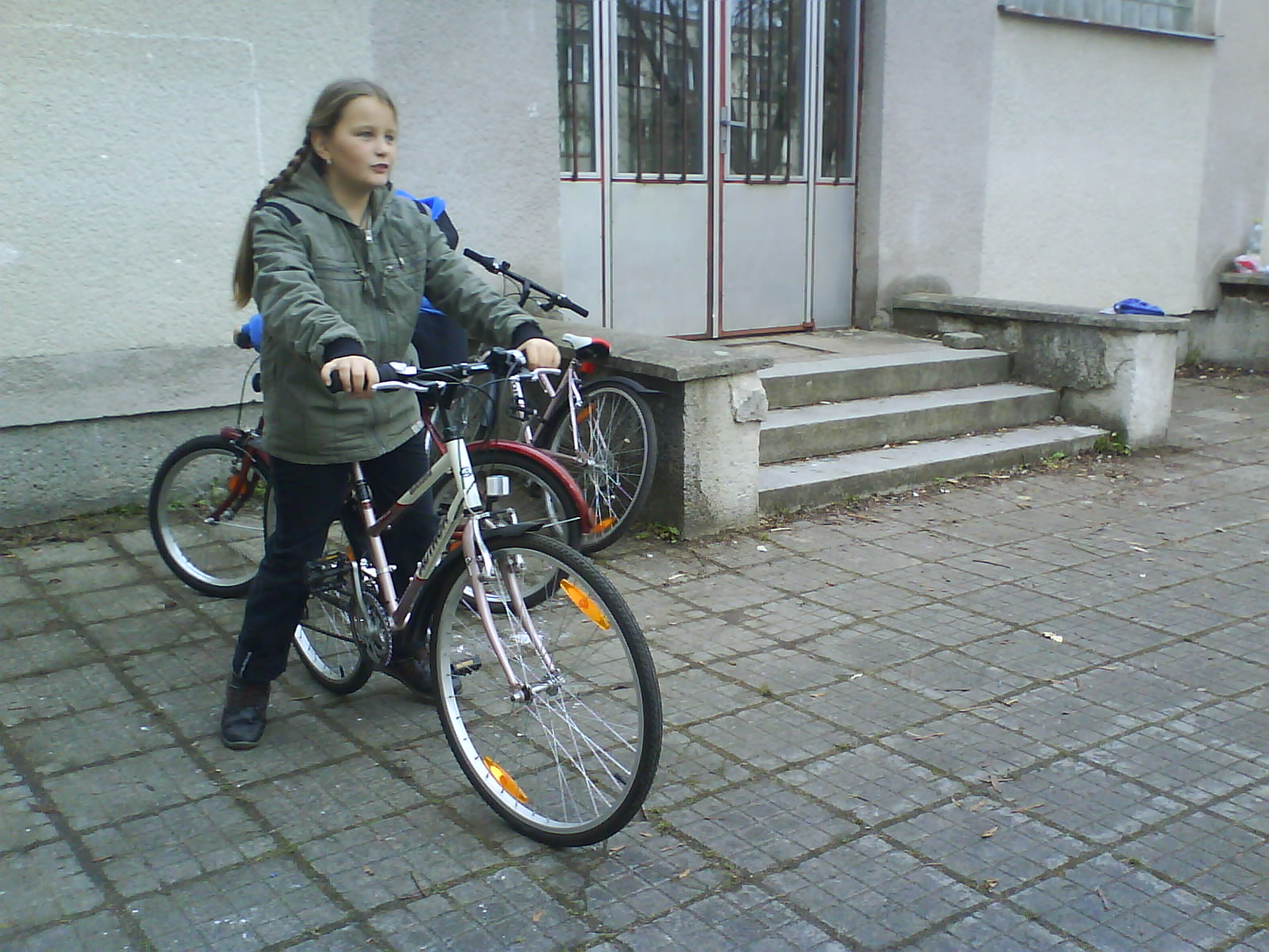 DSC00899.JPG