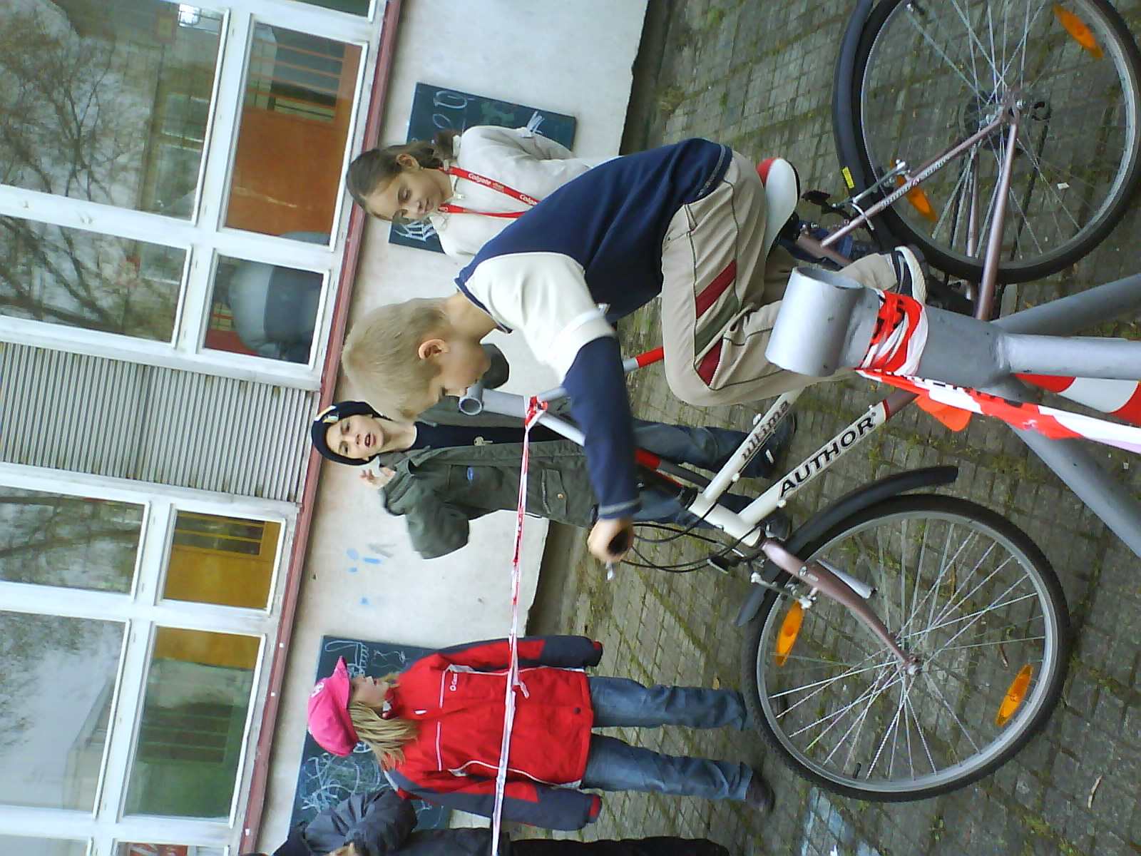 DSC00900.JPG