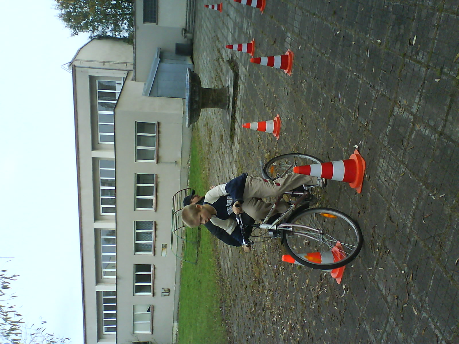 DSC00901.JPG