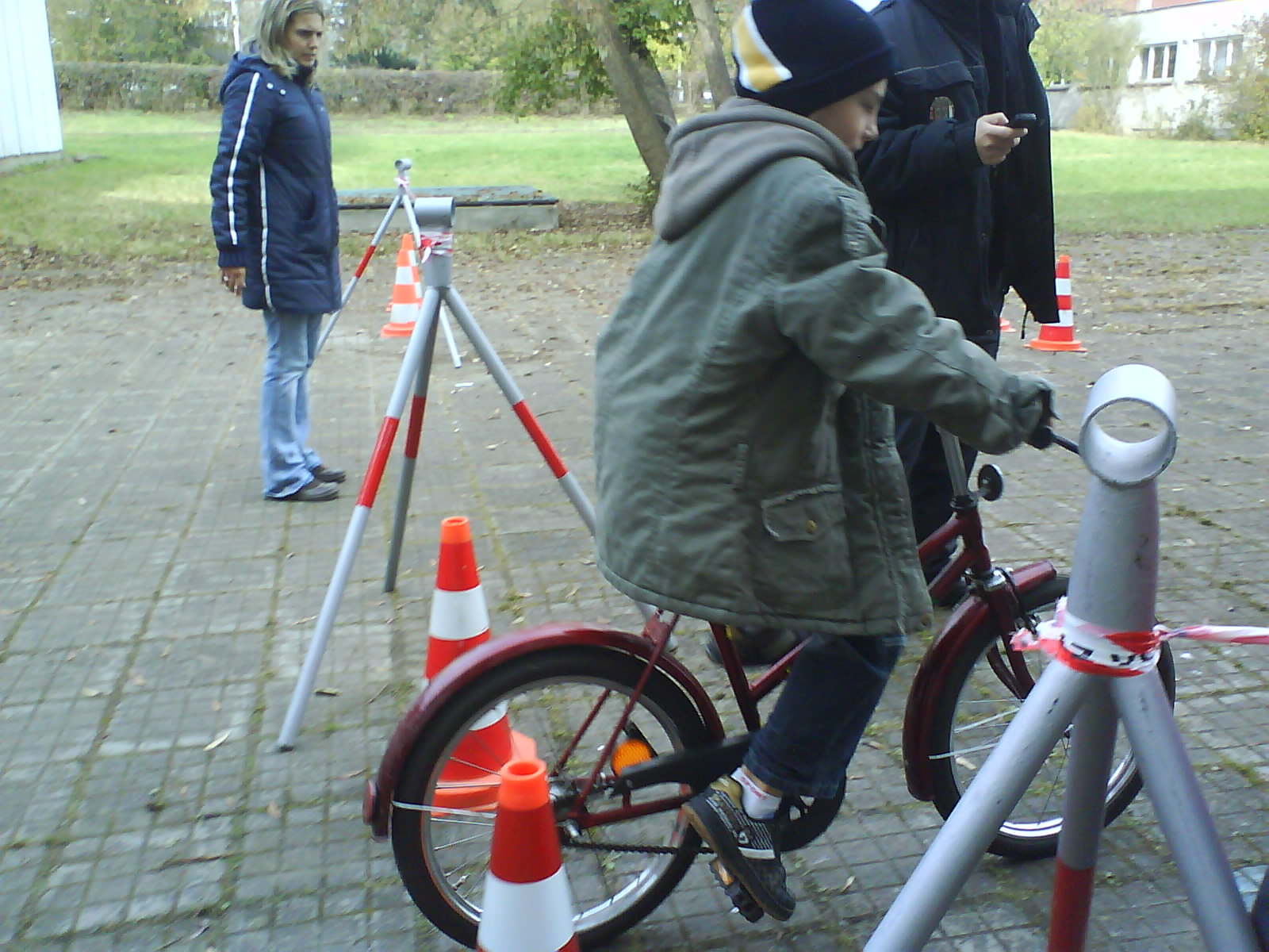 DSC00902.JPG