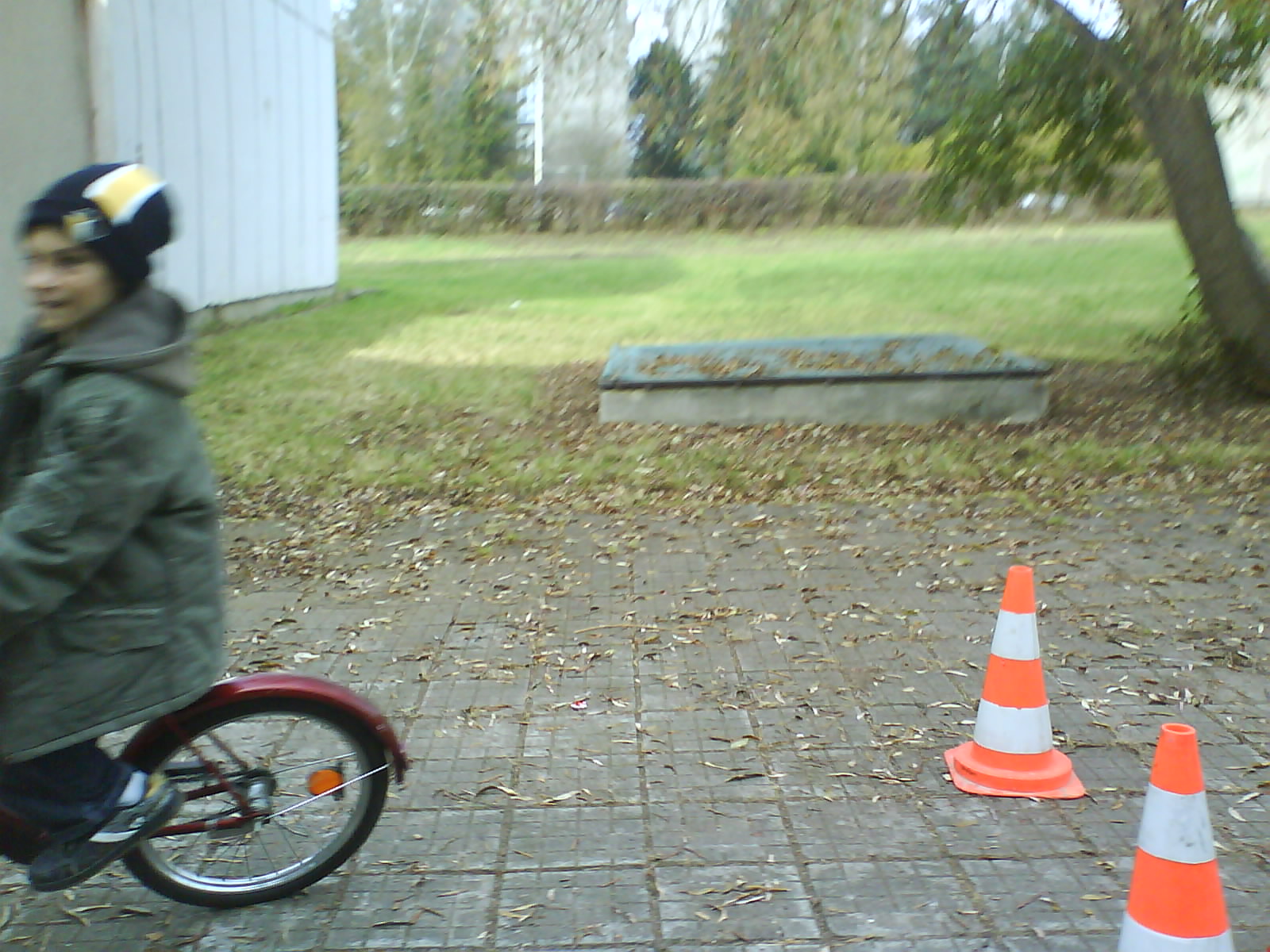 DSC00903.JPG