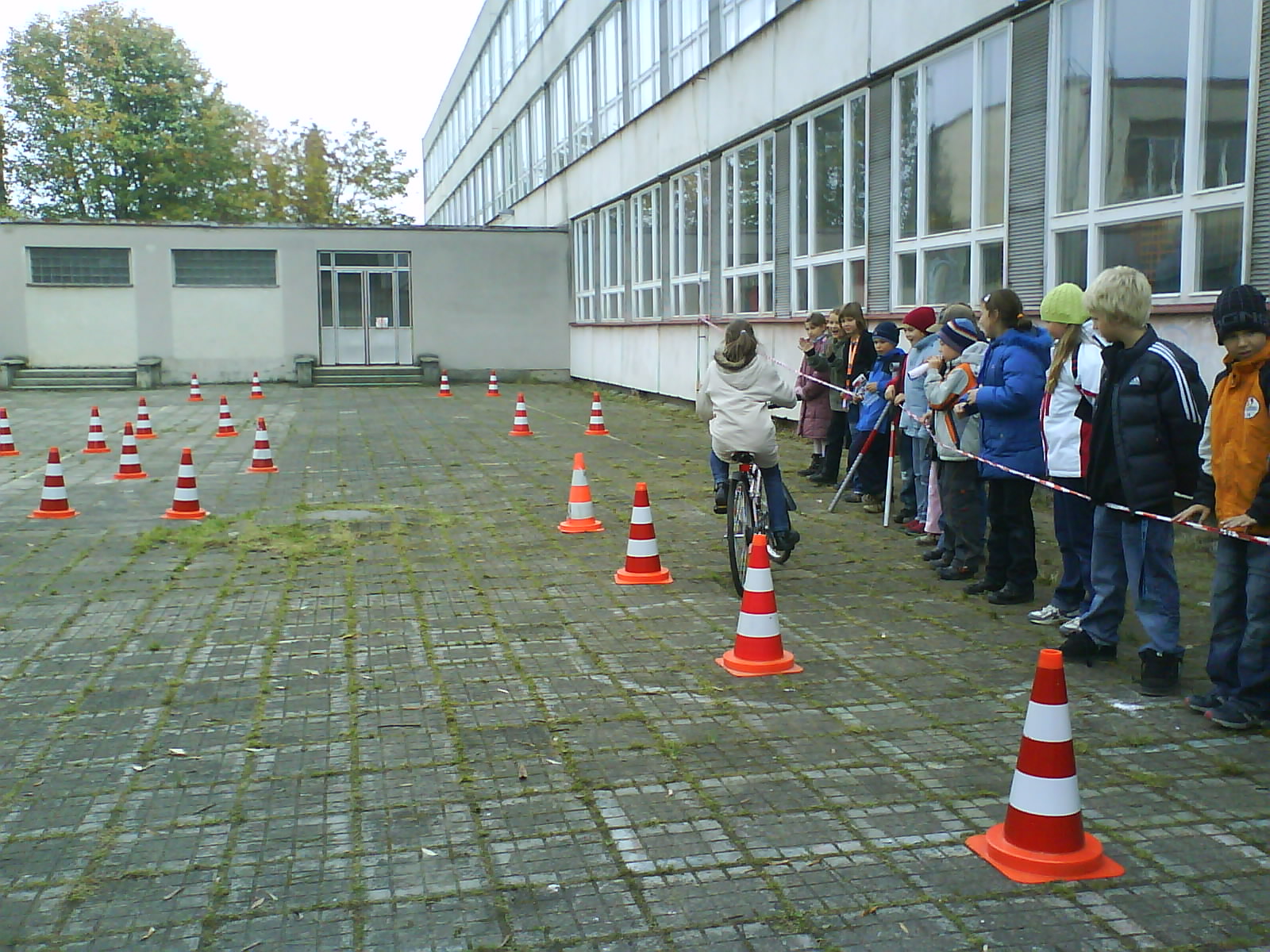 DSC00904.JPG