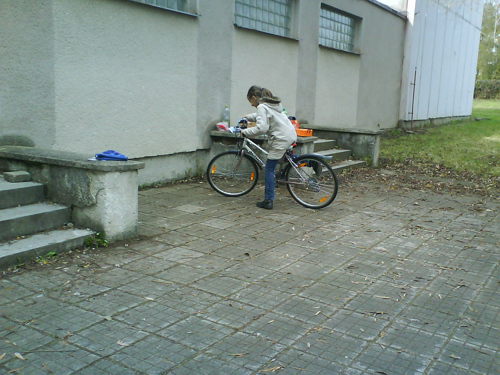 DSC00905.JPG