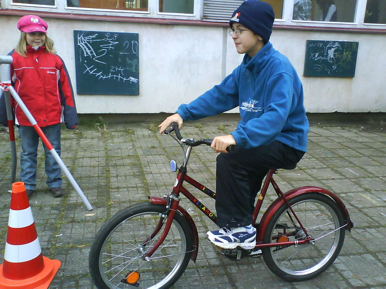DSC00906.JPG