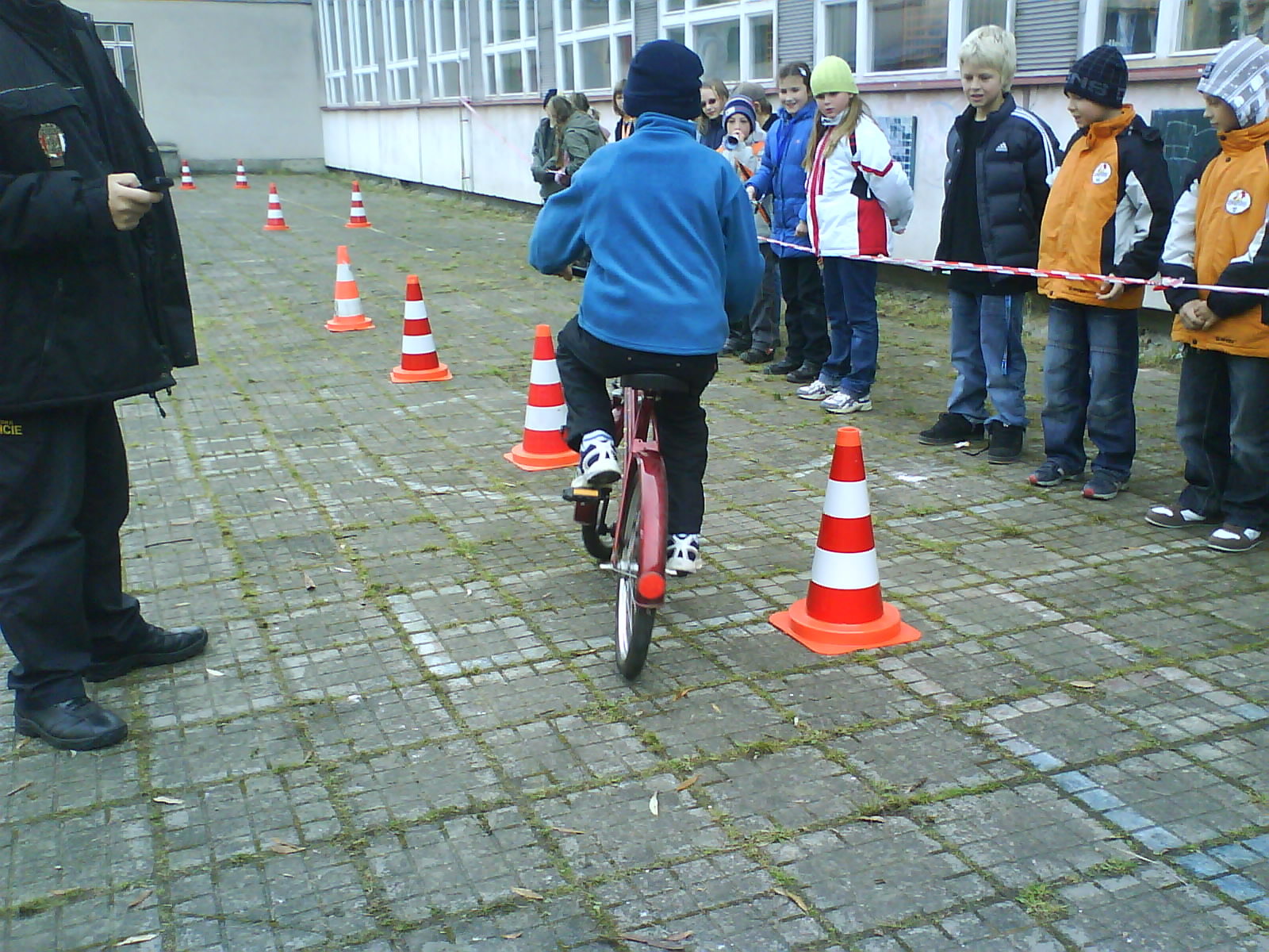 DSC00907.JPG