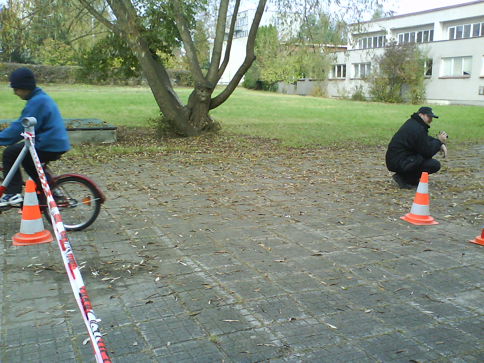 DSC00908.JPG