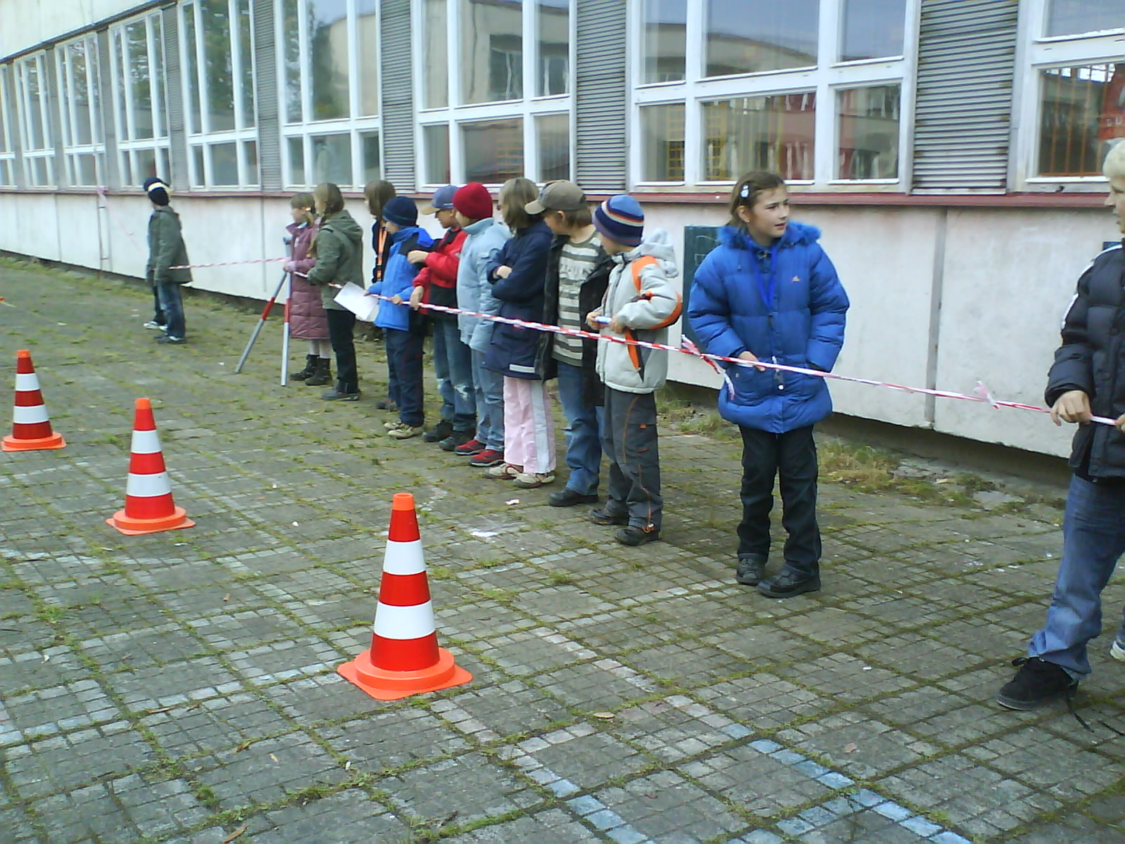 DSC00914.JPG