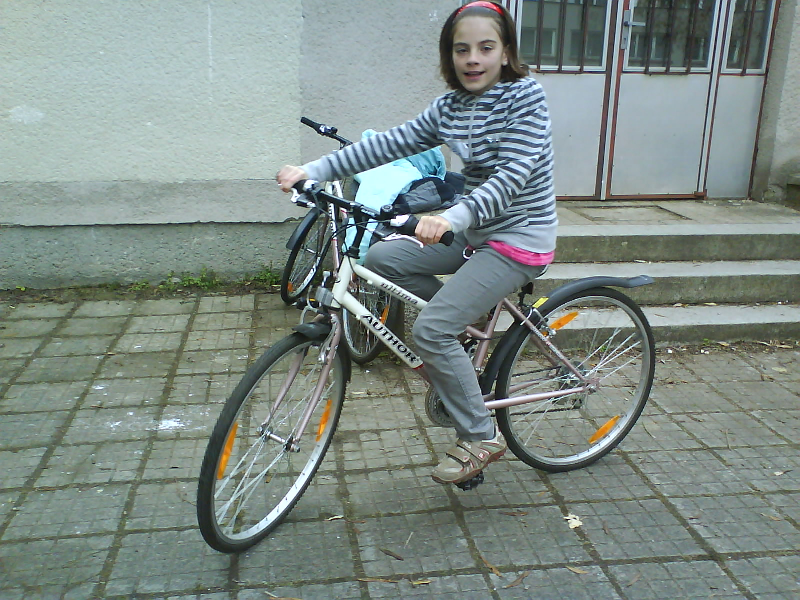 DSC00916.JPG