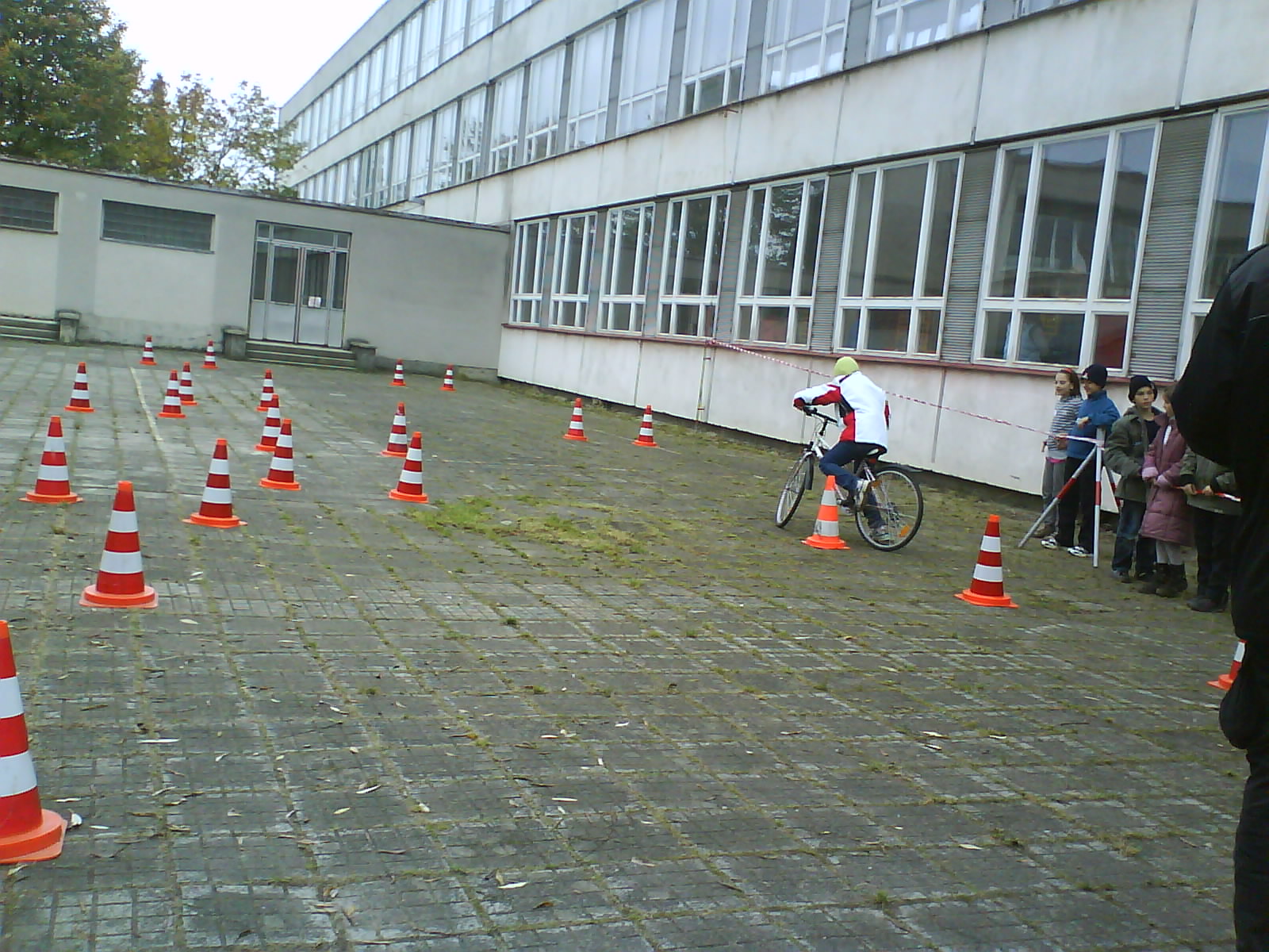 DSC00919.JPG