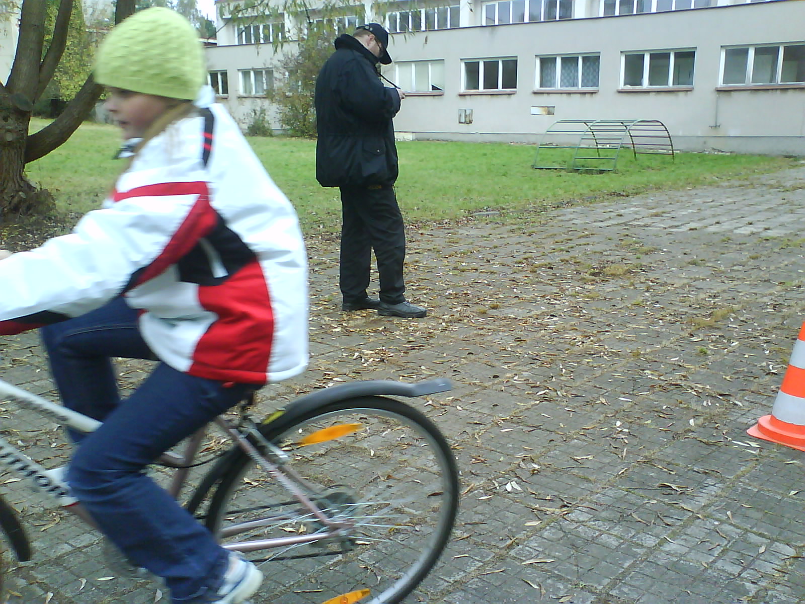 DSC00920.JPG