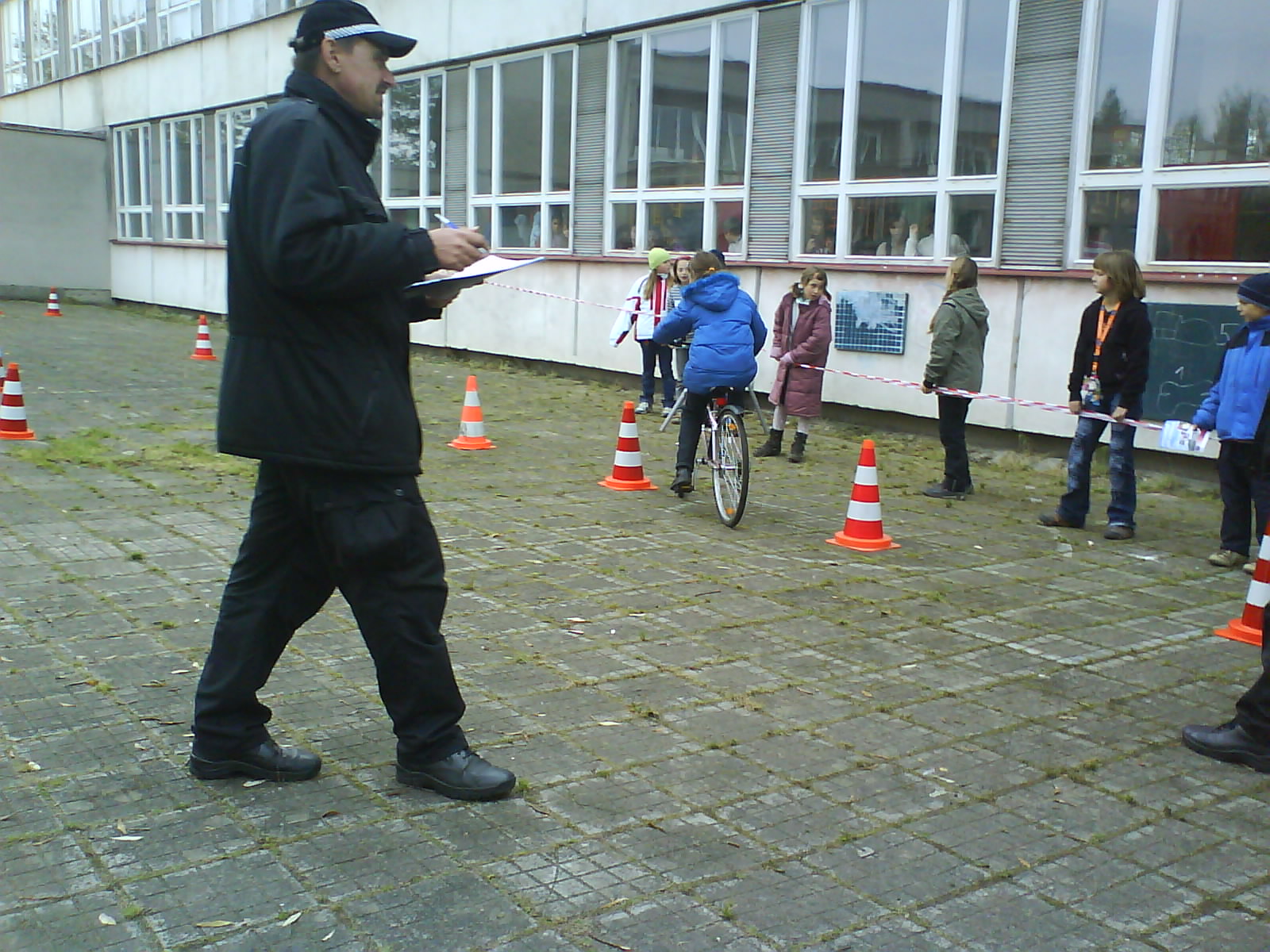 DSC00923.JPG