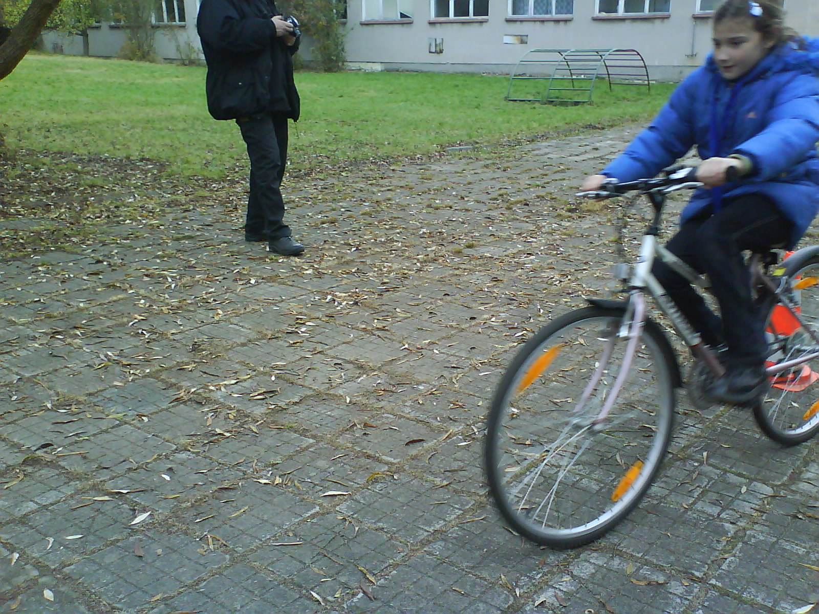 DSC00924.JPG