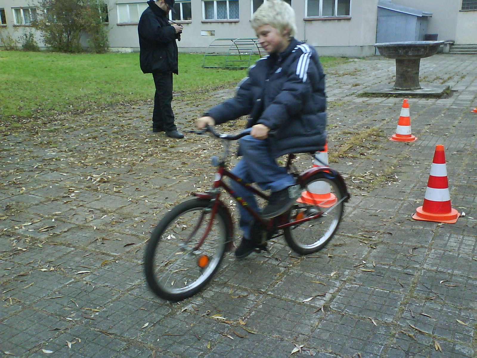 DSC00930.JPG