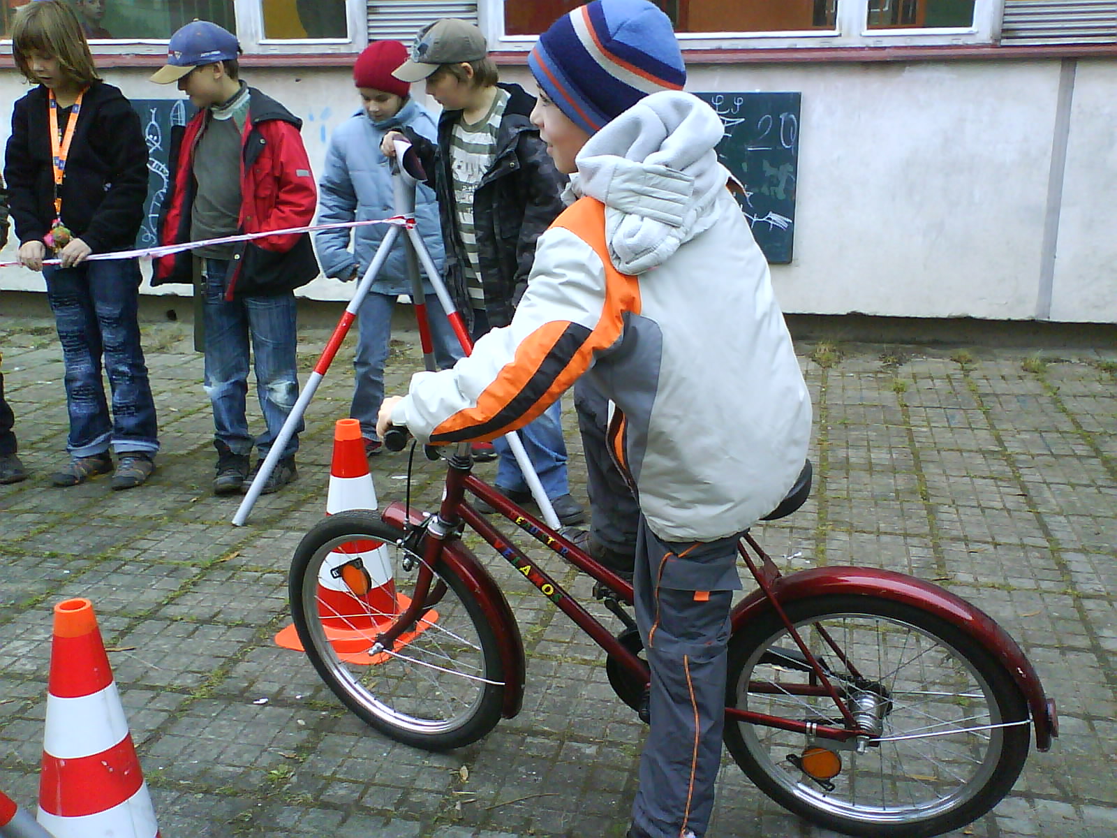 DSC00931.JPG