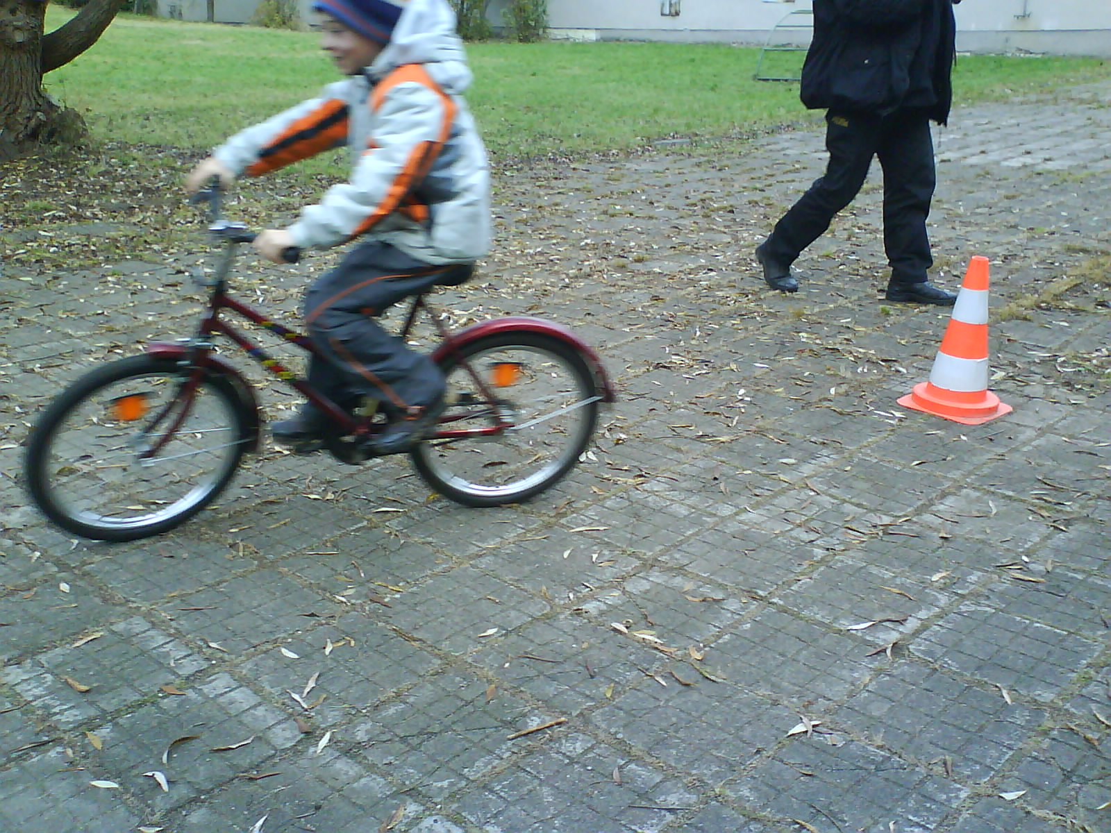 DSC00933.JPG