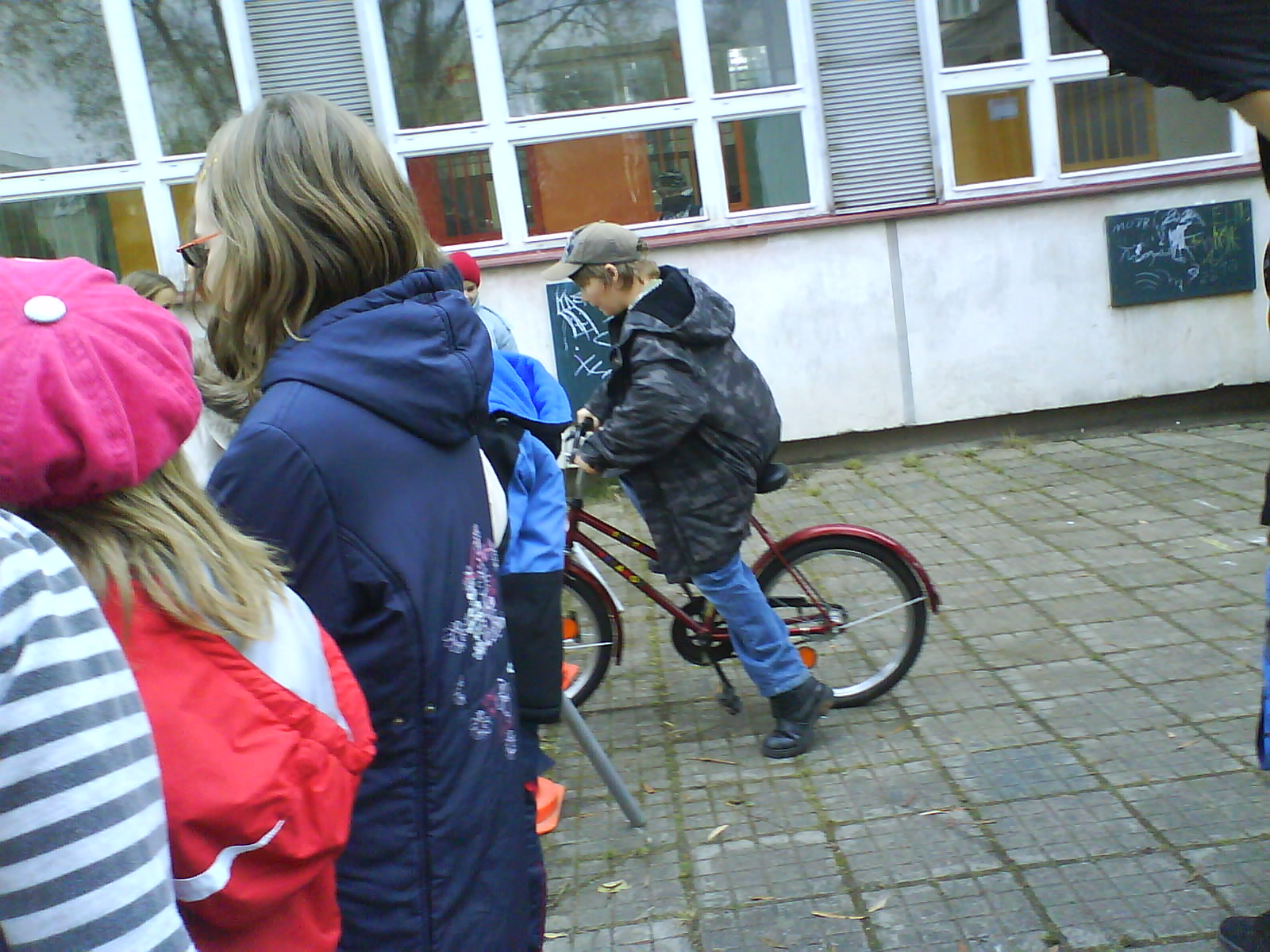 DSC00934.JPG