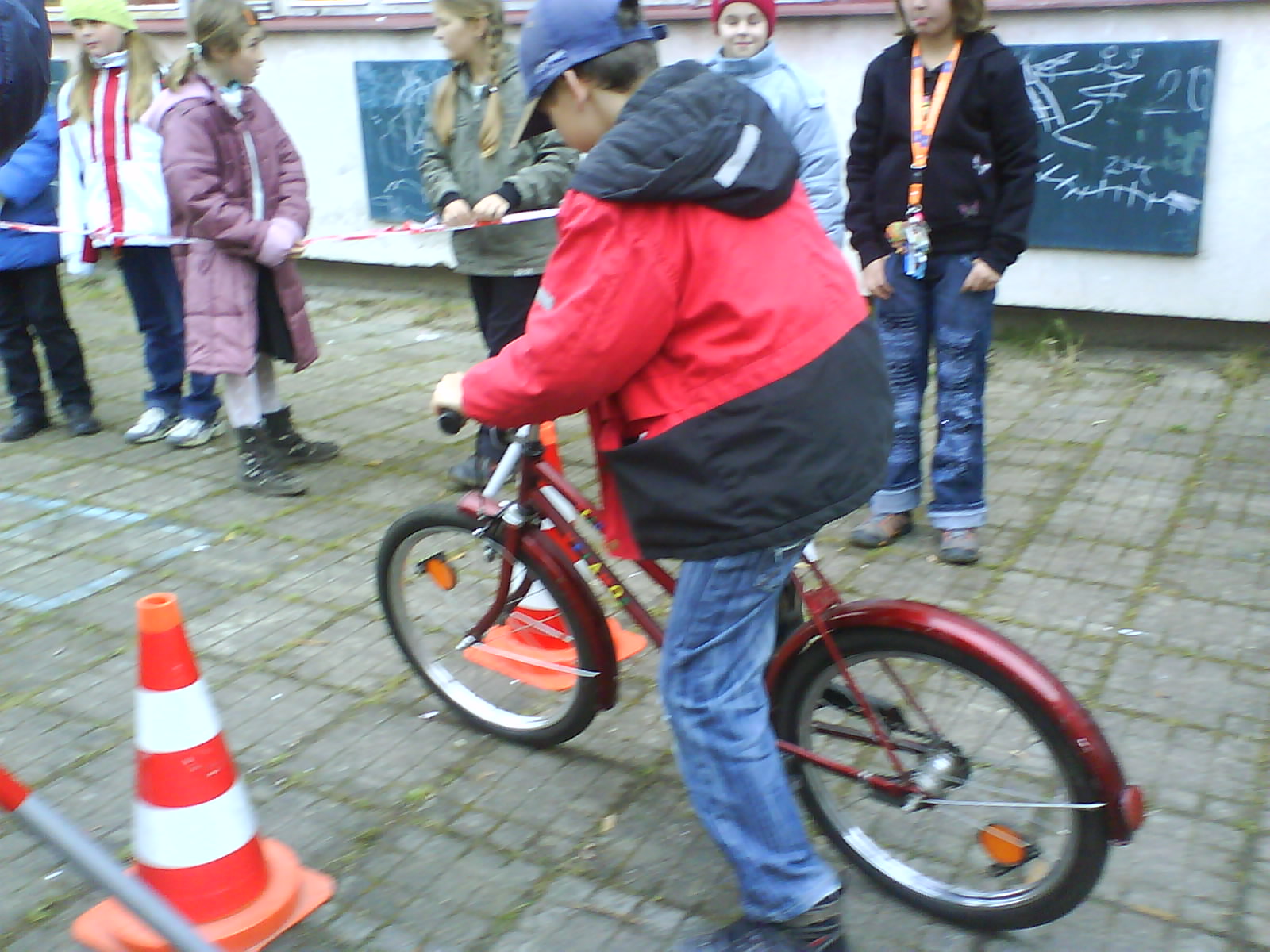 DSC00936.JPG
