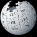 wikipedie logo.png